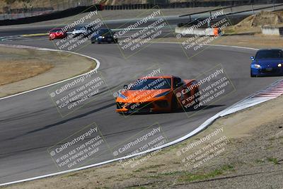 media/May-18-2025-Speed Ventures (Sun) [[b6e29aef7d]]/Orange/Session 1 (Turn 3)/
